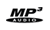 MP3 Format
